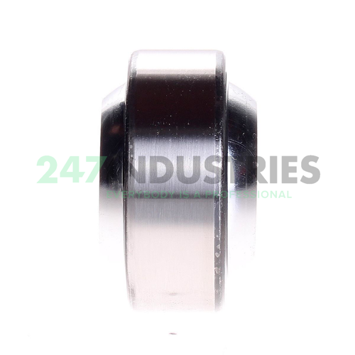 GE30-FW-2RS-A Elges Image 2