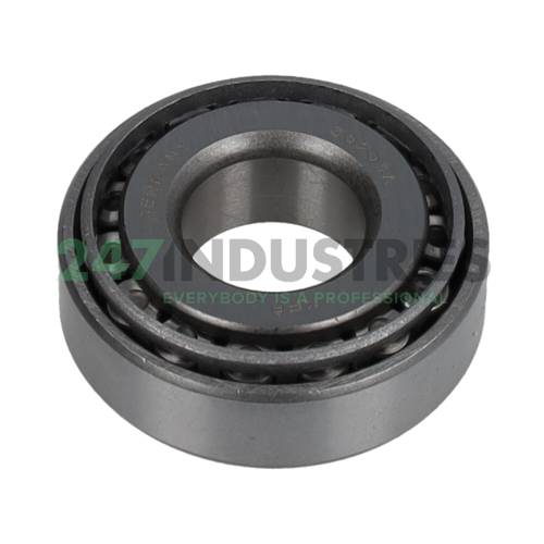 30203A KFB Clarfeld Image 2