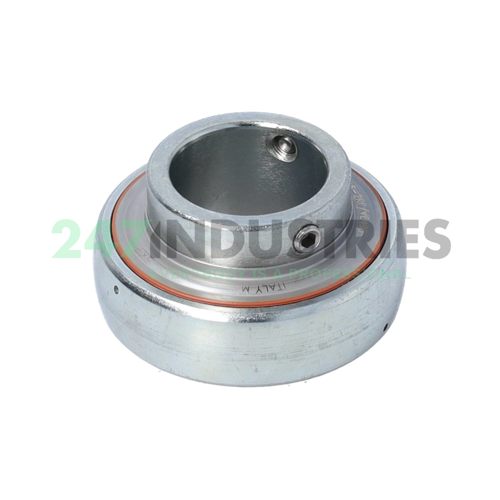 YAR206-2RF/VE495 SKF