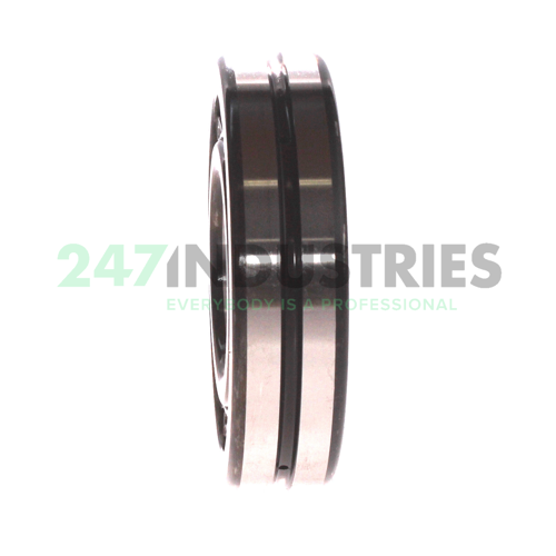 21311EAK E4 C3 NSK Image 3