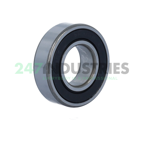 HC6205-C-2HRS-TVH-L207-C3 FAG