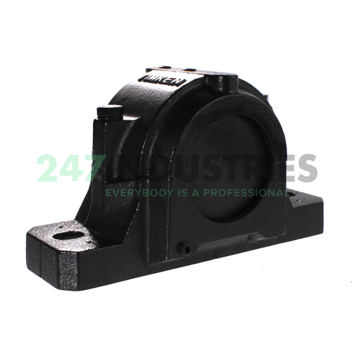 KTBO40-PP-AS INA Image 3