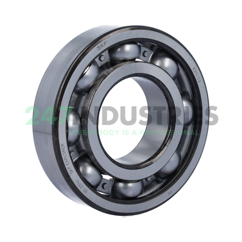 6311/C3 SKF Image 2