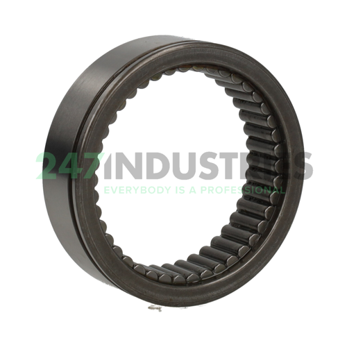 BR-970-1N McGill Image 2