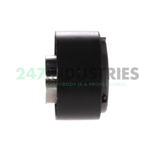 VKM12201 SKF Image 2