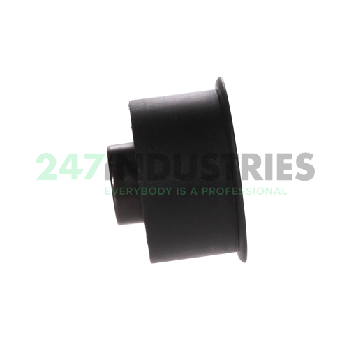 VKM84002 SKF Image 2