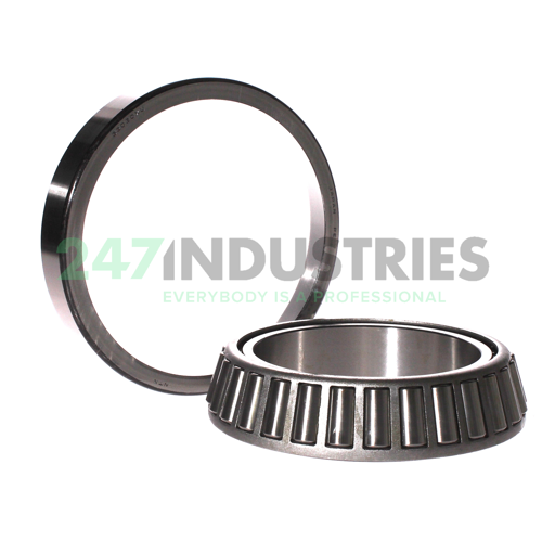 32020XU NTN