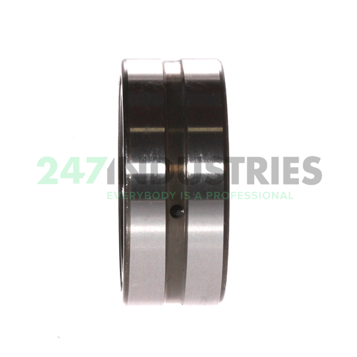 NKI45/25-TV-XL INA Image 3