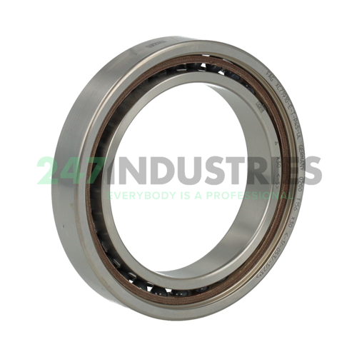 XC71910-E-T-P4S-UL FAG