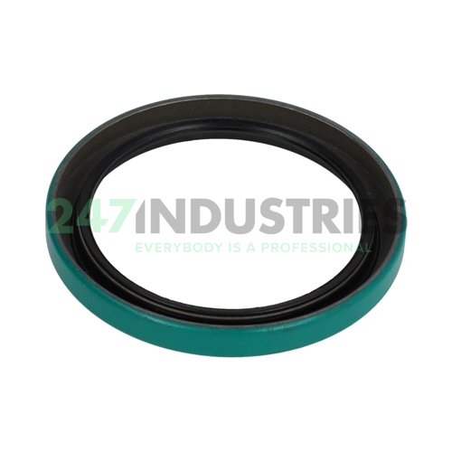 27268 Chicago Rawhide Ltd Image 2