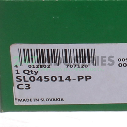 SL045014-PP-C3 INA Image 5