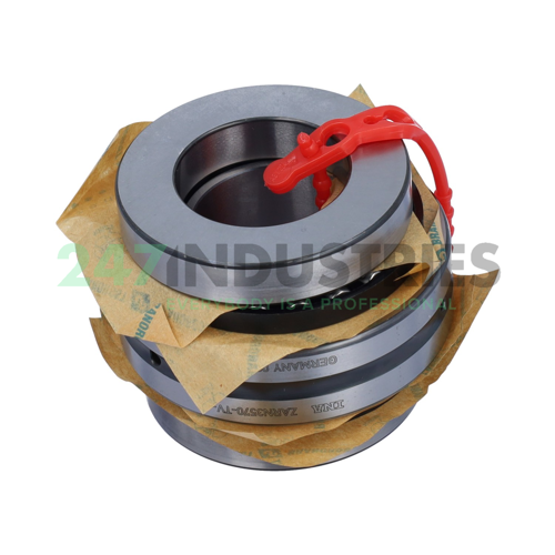 ZARN3570-TV-A INA Image 2