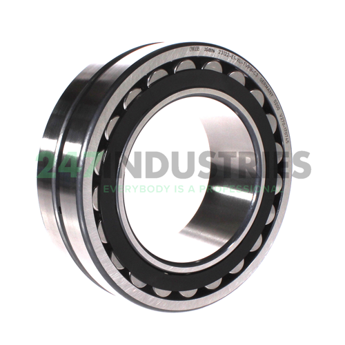 23122-E1-XL-TVPB-C3 FAG