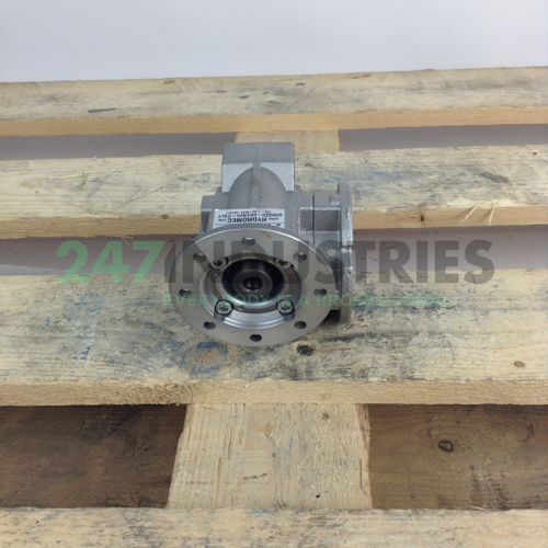 P030FC02C00B3-B14I7 Hydro-Mec Image 4