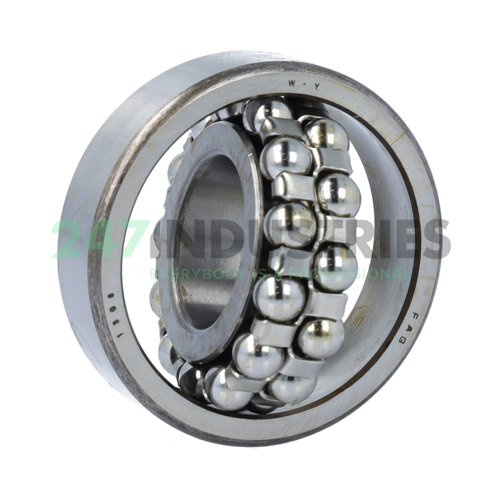 1306K.C3 FAG Image 2