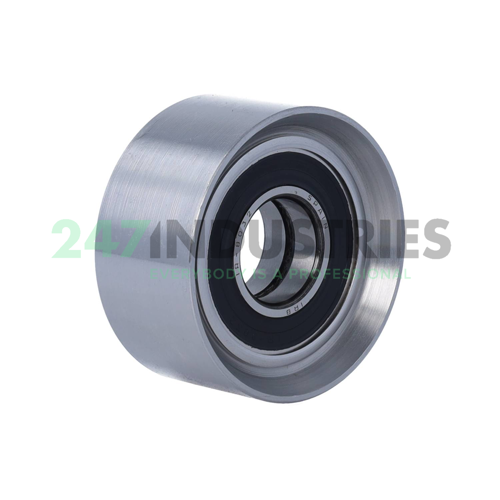 IR8082 IRB Rolamentos Image 2