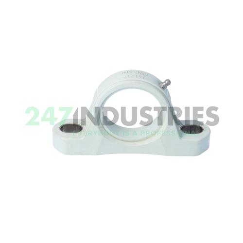 SYKC506N SKF Image 2