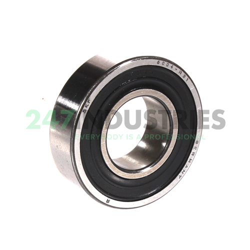 6004-RS1 SKF