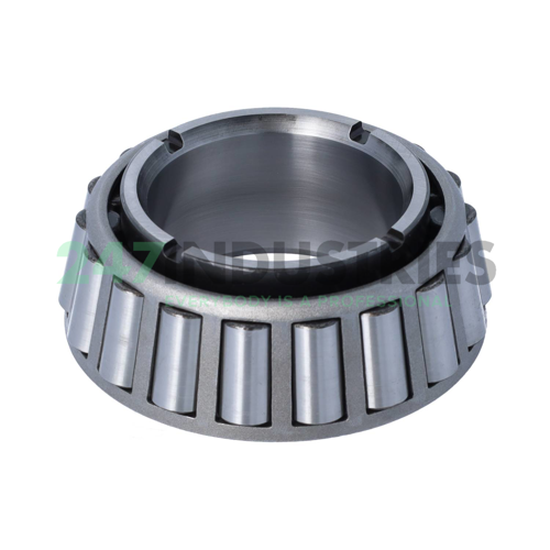 NA643SW-20024 Timken Image 2