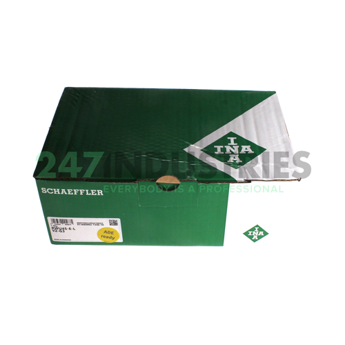 RWU45-E-L-V2-G3 INA Image 4