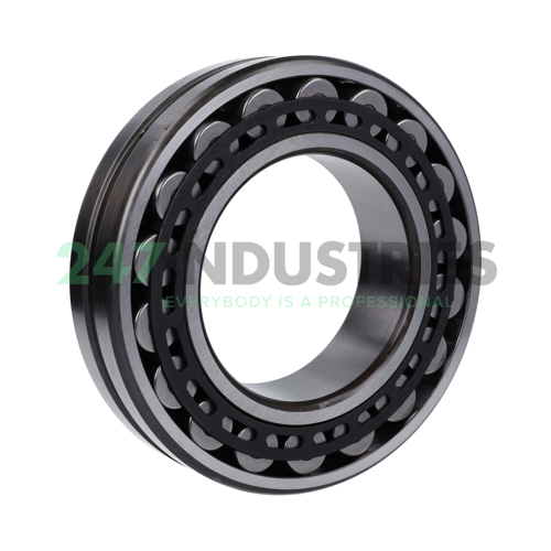 22217EJW33C3 Timken Image 2