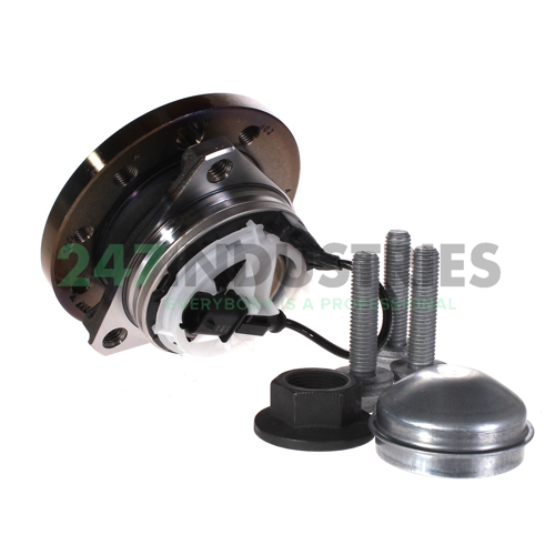 VKBA3620 SKF Image 3