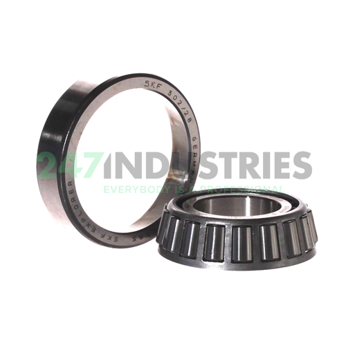 302/28 SKF