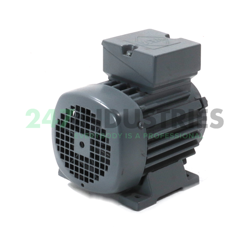 K21R71K2/300B5 VEM Image 3