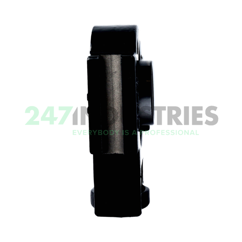 UCT206-20 Timken Image 2