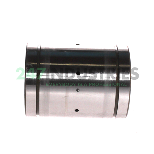 KBO50-PP-AS INA Image 2