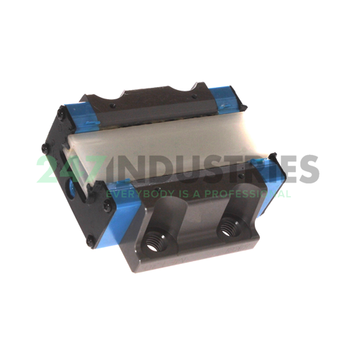 MET30C1HS2 IKO Image 2