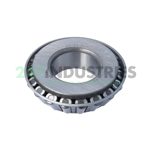 4T-55187C NTN Image 2