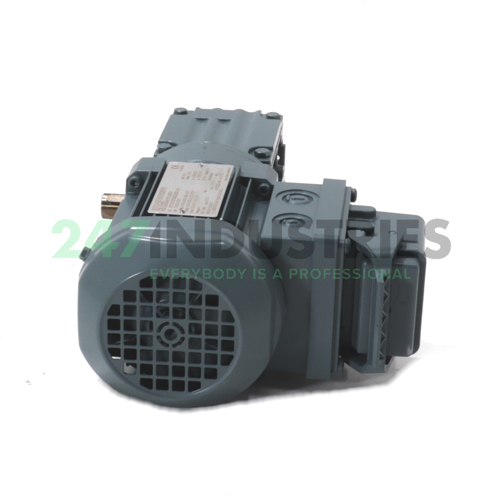 W20DR63M4/TF/ASD1-I19,5 SEW-EURODRIVE Image 3