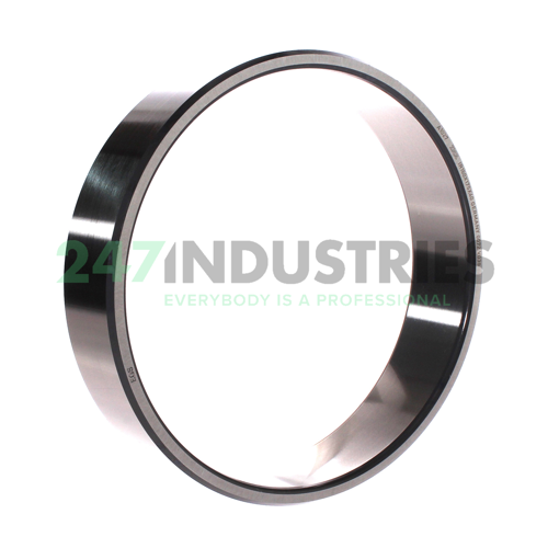 IR160X175X40-EGS INA