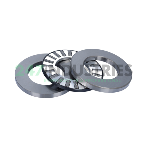 89313 NTN Image 3