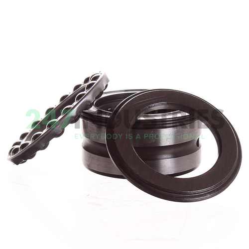 NKX30-XL INA Image 3