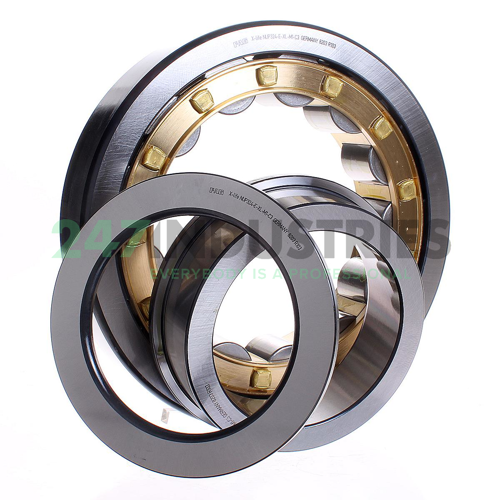 NUP324-E-XL-M1 FAG Image 3