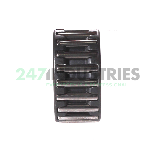 K28X34X17-A/-2-4 INA Image 2