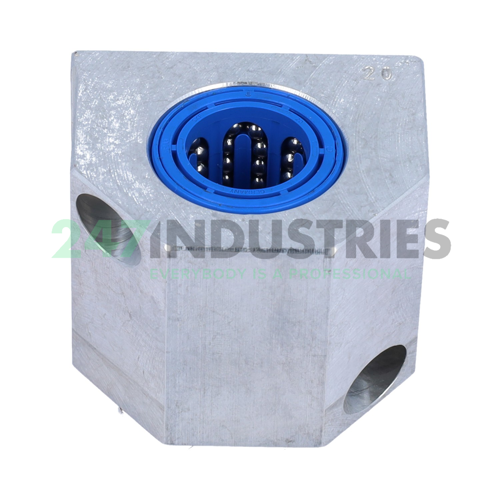 LUND20D Ewellix Image 2