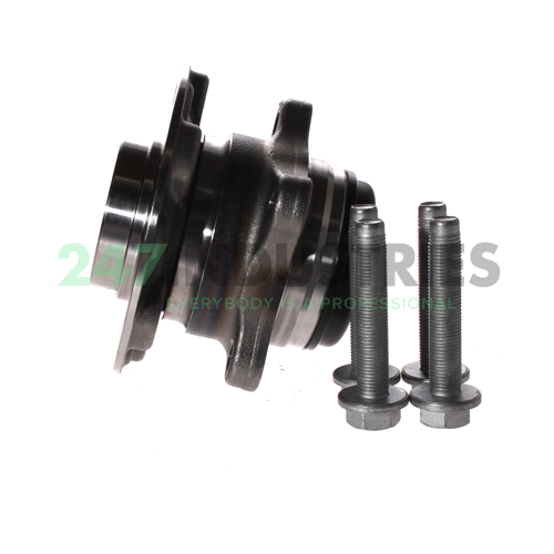 VKBA7034 SKF Image 3