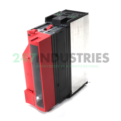 MDX61B0075-5A3-4-00 SEW-EURODRIVE