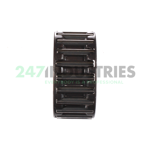 K35X42X20-A/2-4 INA Image 2