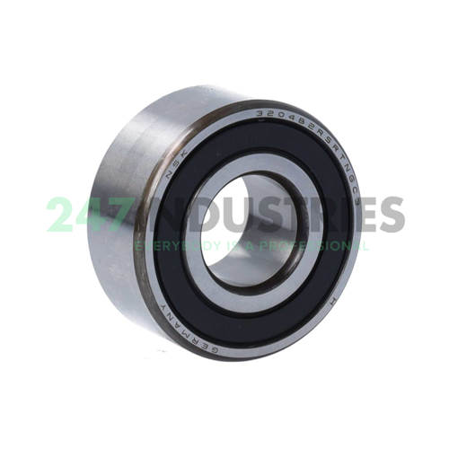 3204B-2RSRTNGC3 YRLN5 NSK