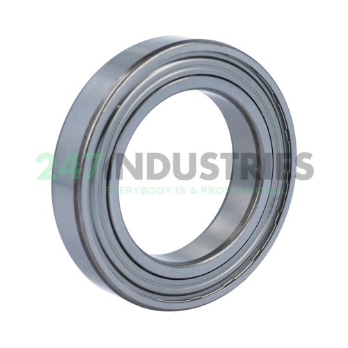 6012-ZZ-C3 Timken Image 2