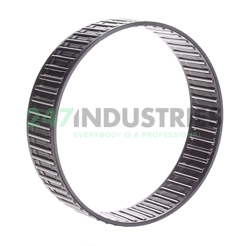 K125X133X35-A/-5-7 INA
