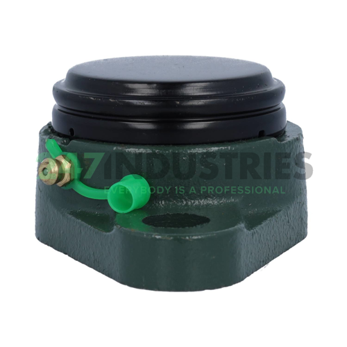 UCFL205G Neutral Image 3