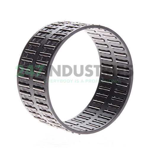 K68X74X35-ZW-B/0-2 INA