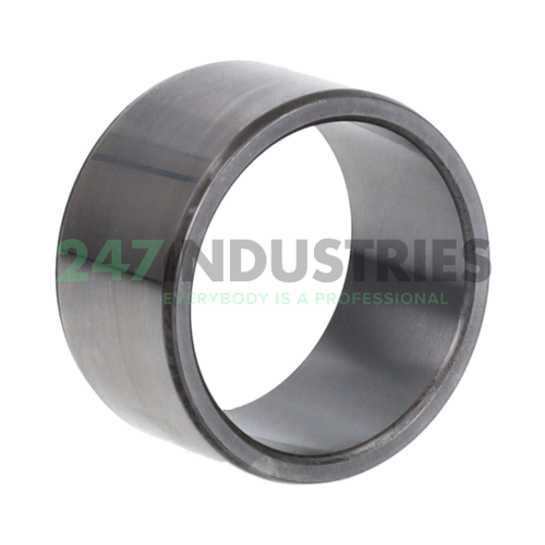 IRT3220-1 IKO Image 2