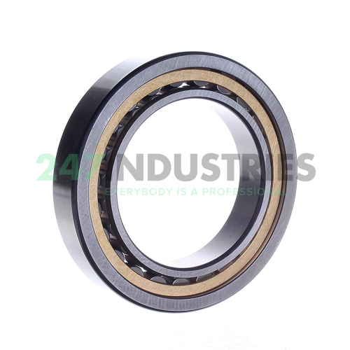 NU1014-XL-M1A-C3 FAG Image 3