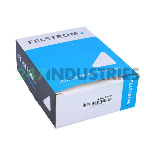UCT212 Felstrom Image 3